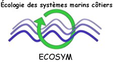 Logo_ECOSYM