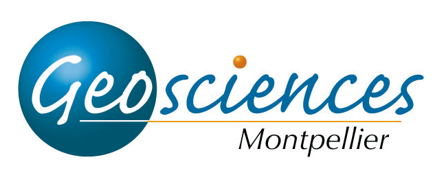 Logo_GeoSciences