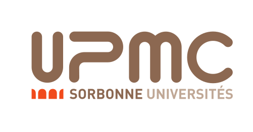 Logo_UPMC