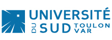 Logo_Univ_Toulon_Var