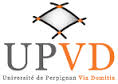 Logo_UPVD