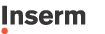 logo_INSERM
