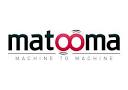 logo_Matooma
