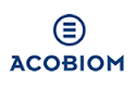 logo_acobiom