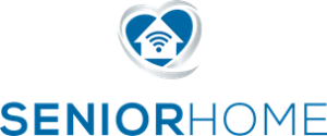 logo_senior_home
