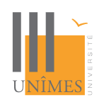 logo_unimes