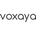 logo_voxaya
